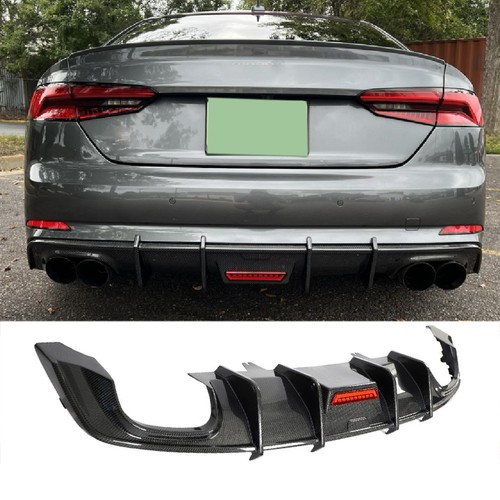 For audi sline s5 - for,