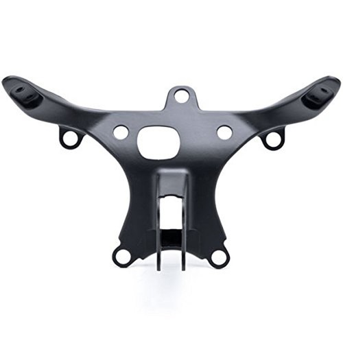 Fit for yamaha yzf - fit,