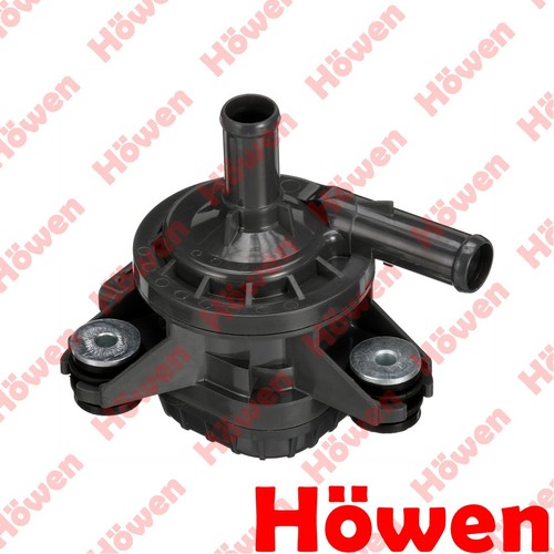 Fits lexus 2014 toyota - nx, 2014-