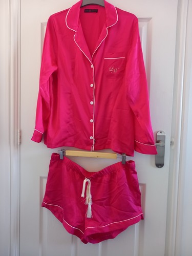 Little mistress silky - mistress, short