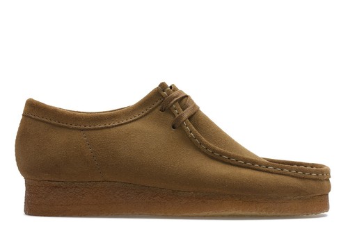 New mens clarks - mens, originals