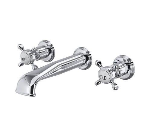 Perrin rowe 3561x apc - &, u.3561x-apc-2