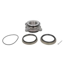 BTA H12068BTA WHEEL BEARING