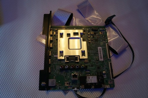 Main board bn41 02703a - main,