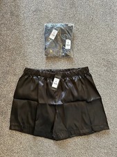 Job lot 6 x Men’s Silky