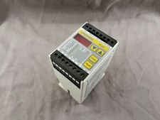 Unipower HPL423 Relay 24 VDC
