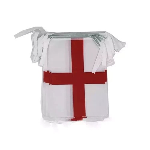 Double sided fabric george - double,