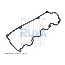 Fits Hyundai Getz Accent