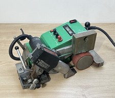 Leister UNIPLAN - Industrial