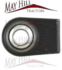 Tractor Lower Link Category 2 Weld On Lift Arm End