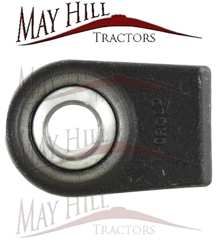 Tractor lower link category - lower,