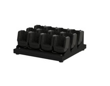 Unitech EA510 12 slot desktop
