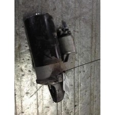 STARTER MOTOR ALFA ROMEO MITO