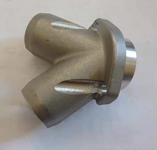 Triumph trident t160 centre - t160,