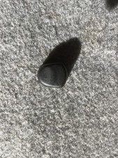 Genuine oem t6 - vw, /