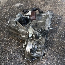 ALFA ROMEO GT 1.9 JTD DIESEL