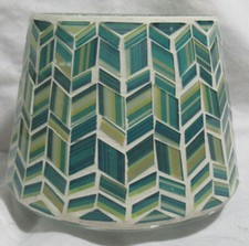 Yankee Candle Large Jar Shade