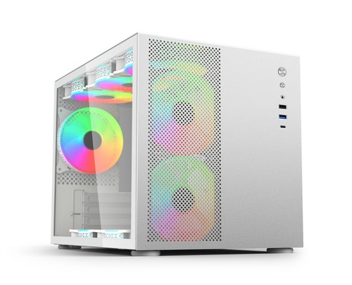 Gaming office computer - pc, /