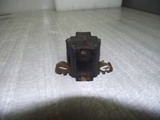 Yamaha outboard motor spares