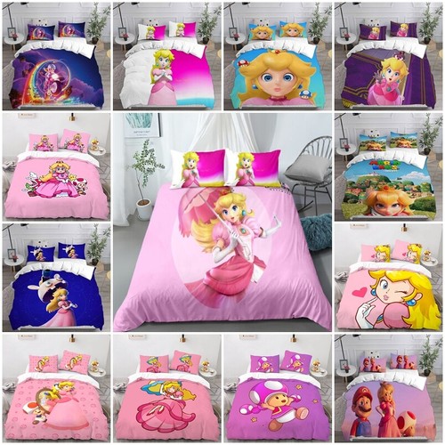 Super mario bros princess - mario, bros.