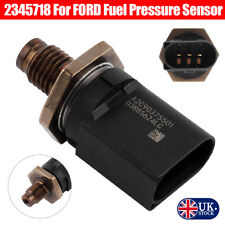 Fuel Pressure Sensor Pressure