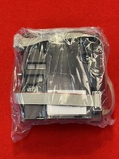 Wurlitzer One More Time 1015 Jukebox Coin Mech Programmed For New £1 Coin.