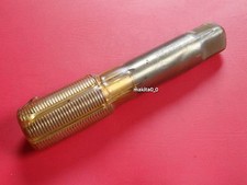 Norman 1" x 16 UNS 2B A 122