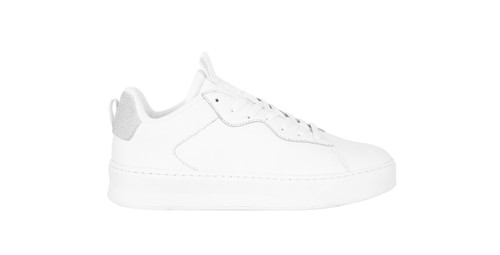 Lonsdale marshall mens - lonsdale,
