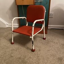 Vintage 1950s Child’s Chair
