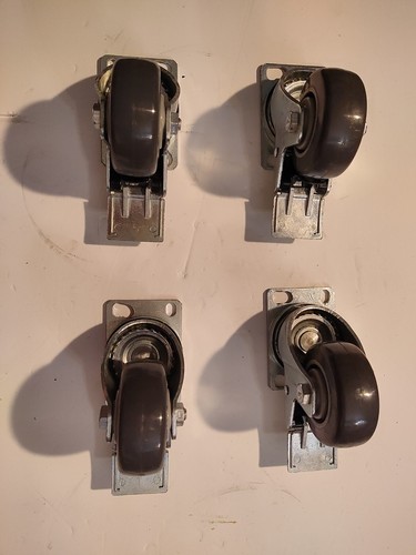 Lot shepherd x - 3", 1-1/4"