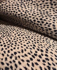 Kravet Crypton Animal Chenille
