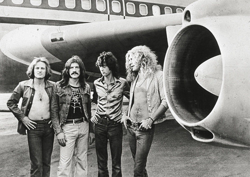 Led-Zeppelin-Fantastic-New-BW-