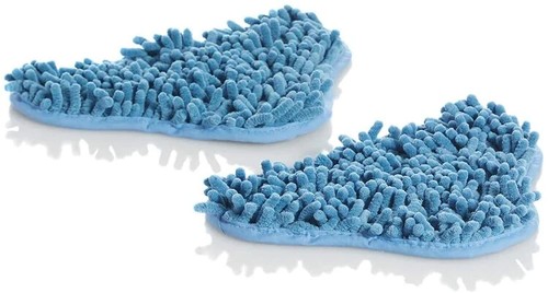 H2o mop x coral cloth - h2o,