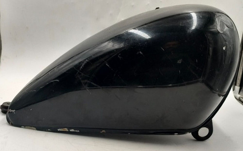 Gas tank kawasaki vn 750 - -,