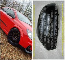 PAIR VXR ARCTIC RACING