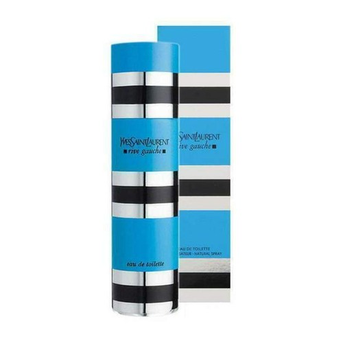 Yves saint laurent rive gauche - yves,