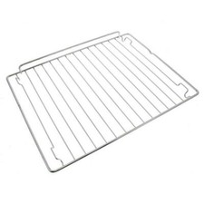 Main Oven Cooker Chrome Grill