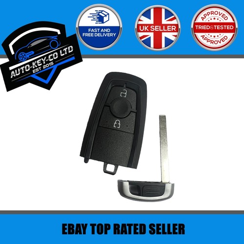 New replacement button - 2,