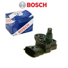 02411082 2411082 55219296 MAP