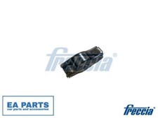 Finger follower engine timing - engine,