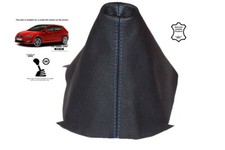 For Seat Leon MK3 Pre-FL