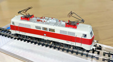 ARNOLD N gauge 2326 DB