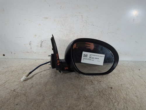 Nissan juke tekna dci - 5, door