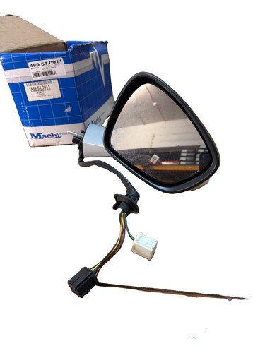 Fits citroen grand - grand, picasso