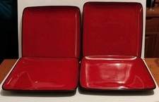 4 Home Trends Stoneware 'Rave