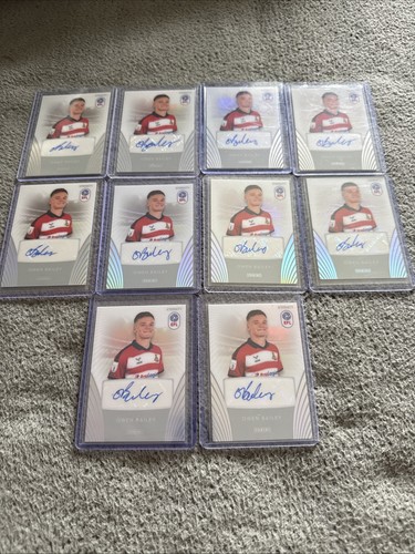 Panini eternity efl - panini,