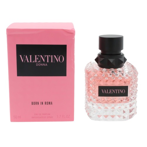 Valentino donna born - valentino, in