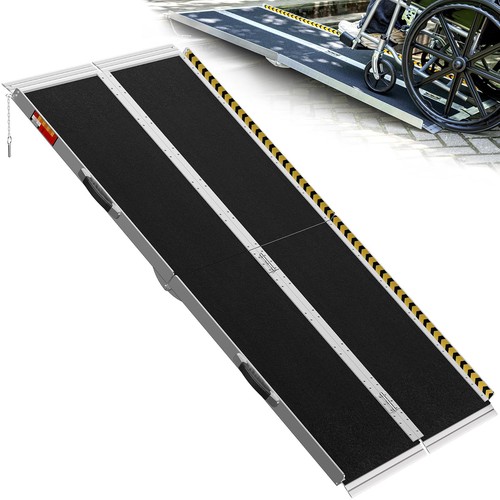 6ft wheelchair access ramp - 6ft,