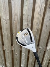 Taylormade RBZ Stage 2 4