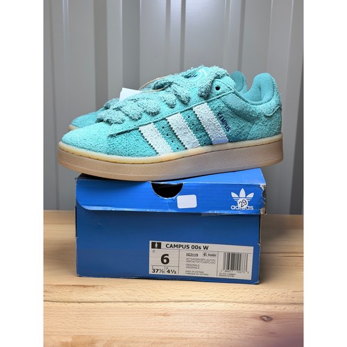Adidas campus 00s - adidas,